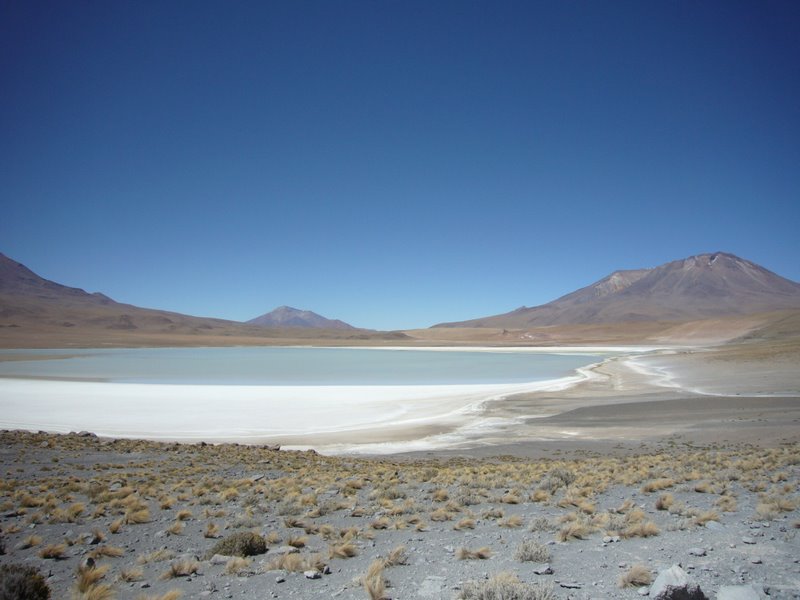 Laguna 3